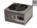 Antec NEO ECO 520C 520W Continuous Power ATX12V v2.3 / EPS12V 80 PLUS Certified Active PFC Power Supply 