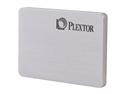 Plextor M5P Xtreme Series PX-256M5Pro 2.5" 256GB SATA III MLC Internal Solid State Drive