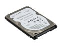 Seagate Momentus 5400.6 320GB 5400 RPM 8MB Cache 2.5" SATA 3.0Gb/s Internal Notebook Hard Drive -Bare Drive 