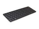 Microsoft PL2 Wedge Mobile Keyboard U6R-00001 Bluetooth Wireless Mini Keyboard 