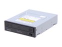 Pioneer 15X BD-R 2X BD-RE 16X DVD+R 5X DVD-RAM 12X BD-ROM 4MB Cache SATA Blu-ray Burner 