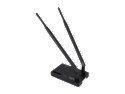 Rosewill RNX-N600UBE Wireless Dual Band Adapter