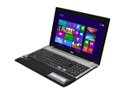 Acer Aspire V3-571G-9686 Notebook, Intel Core i7 3632QM(2.20GHz), 15.6" 6GB Memory, 500GB HDD