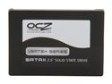 Refurbished: OCZ Vertex Series 2.5" 30GB SATA II MLC Solid State Drive