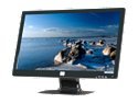 Refurbished: Famous Brand tSS-25X11LED Black 25" 5ms HDMI Widescreen LCD Monitor