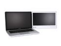 GeChic On-Lap 1302 13.3” Portable and USB powered Thin, Light, and Plug & Play LCD Monitor