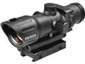 Barska AC10984 1X30 Electro Sight Riflescope