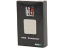 AMD FX-9370 Vishera 4.4GHz Socket AM3+ 220W Eight-Core Desktop Processor - Black Edition