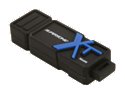 Patriot Supersonic Boost XT 16GB USB 3.0 Flash Drive