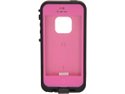 LifeProof fre Magenta/Black Case For iPhone 5 1301-03 