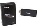iVIEW Streaming MiraDongle iVIEW-100MD Streaming from Android 4.2 Smartphone or Tablet to TV
