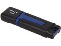 PNY Attache 32GB USB 2.0 Flash Drive - Bulk Pack - OEM 