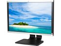 Refurbished: HP LA2205WG 22" 5ms Widescreen LCD Monitor
