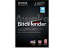 Bitdefender Sphere - 1 Year - Unlimited Devices - Download