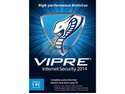 ThreatTrack Security VIPRE Internet Security 2014 - 1 PC - 1 Year 