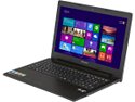 Lenovo G505s AMD A-Series A10-5750M (2.50GHz)15.6" Notebook, 6GB Memory, 1TB HDD