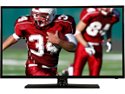 Samsung 5000 40" 1080p Clear Motion Rate 120 LED-LCD HDTV
