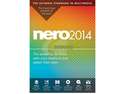 Nero 2014 - Download 