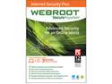Webroot SecureAnywhere Internet Security Plus 2014 3 Devices - Download 