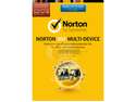 Symantec Norton 360 2014 Multi-Device (5 Devices)