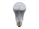 Collection LED LG60B5(W) 60 Watt Equivalent LED Bulb