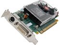 Refurbished: Dell Y104D Radeon HD 3450 256MB DDR2 PCI Express x16 Video Card