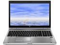 Refurbished: HP EliteBook 8570p (D3J84U8R#ABA) Intel Core i7 3720QM(2.60GHz) 15.6" Notebook, 8GB Memory, 320GB HDD