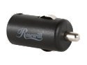 Rosewill RCP-SC41 1A USB Micro Car Charger 