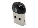 IOGEAR GBU421 Bluetooth 2.1 USB Micro Adapter USB 