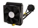 COOLER MASTER Seidon 120M Performance All in One Liquid/Water CPU Cooler