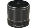 Aluratek Portable Bluetooth Speaker - ABS03F