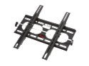 Rosewill RHTB-11002 Black 26" to 46" LCD LED TV Tilt Wall Mount 