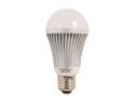 Collection LED CL-L40A1-W 5 Watt 30 Watt Equivalent LED Bulb