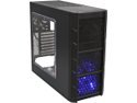 Rosewill PATRIOT Gaming ATX Mid Tower Computer Case