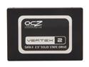 Refurbished: OCZ Vertex 2 OCZSSD2-2VTX160G 2.5" 160GB SATA II MLC Internal Solid State Drive