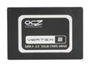 Refurbished: OCZ Vertex 2 OCZSSD2-2VTX60G.RF 2.5" 60GB SATA II MLC Internal Solid State Drive