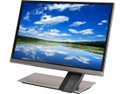 Acer S236HLtmjj 23" 6ms (GTG) HDMI Widescreen LED Backlight LCD Monitor IPS Panel