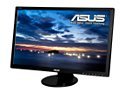 ASUS VE278H Black 27" 2ms (GTG) HDMI Widescreen LED Backlight LCD Monitor