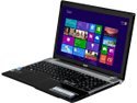Acer Aspire V3-571G-9683 Intel Core i7 3630QM(2.40GHz) 15.6" Notebook, 6GB Memory, 500GB HDD
