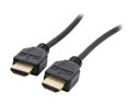 Coboc 10 ft. High Speed HDMI® Cable 