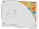 Intel 530 Series 2.5" 120GB SATA III MLC Internal Solid State Drive – OEM