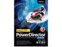 CyberLink PowerDirector 12 Ultimate - Download 