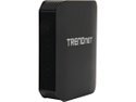 TRENDnet TEW-811DRU AC1200 Dual Band Wireless Router