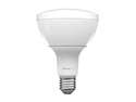 Foreverlamp LED BR30 Light Bulb