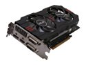 ASUS Radeon HD 7770 GHz Edition 2GB GDDR5 HDCP Ready CrossFireX Support Video Card