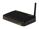 TRENDnet TEW-712BR N150 Wireless Router