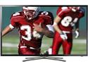 Samsung 5500 32" Class 1080p Clear Motion Rate 120 LED-LCD HDTV