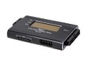 Rosewill RTK-PST Digital LCD Power Supply Tester