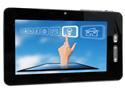 vitalASC Sonic-ST0720-8G 7" Android 4.0 Tablet PC - 1.2GHz, 1GB DDR3, 8GB HDD
