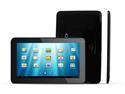 Kocaso M1066 10.1" Android 4.2 Tablet PC - 1.0GHz Dual-Core, 32GB, Dual Camera  - OEM